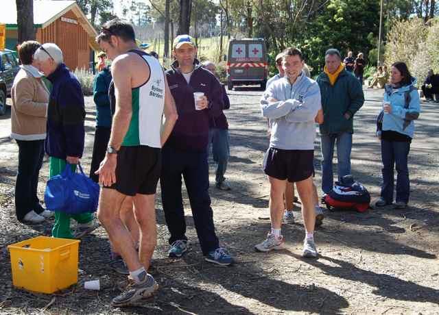 2 finish 081 (184).jpg